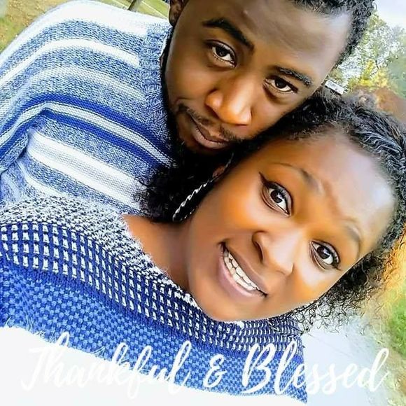 Meet your Posher, Garrott - Picture 1 of 1